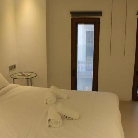Lovelyloft Explanada Alicante Esterno foto
