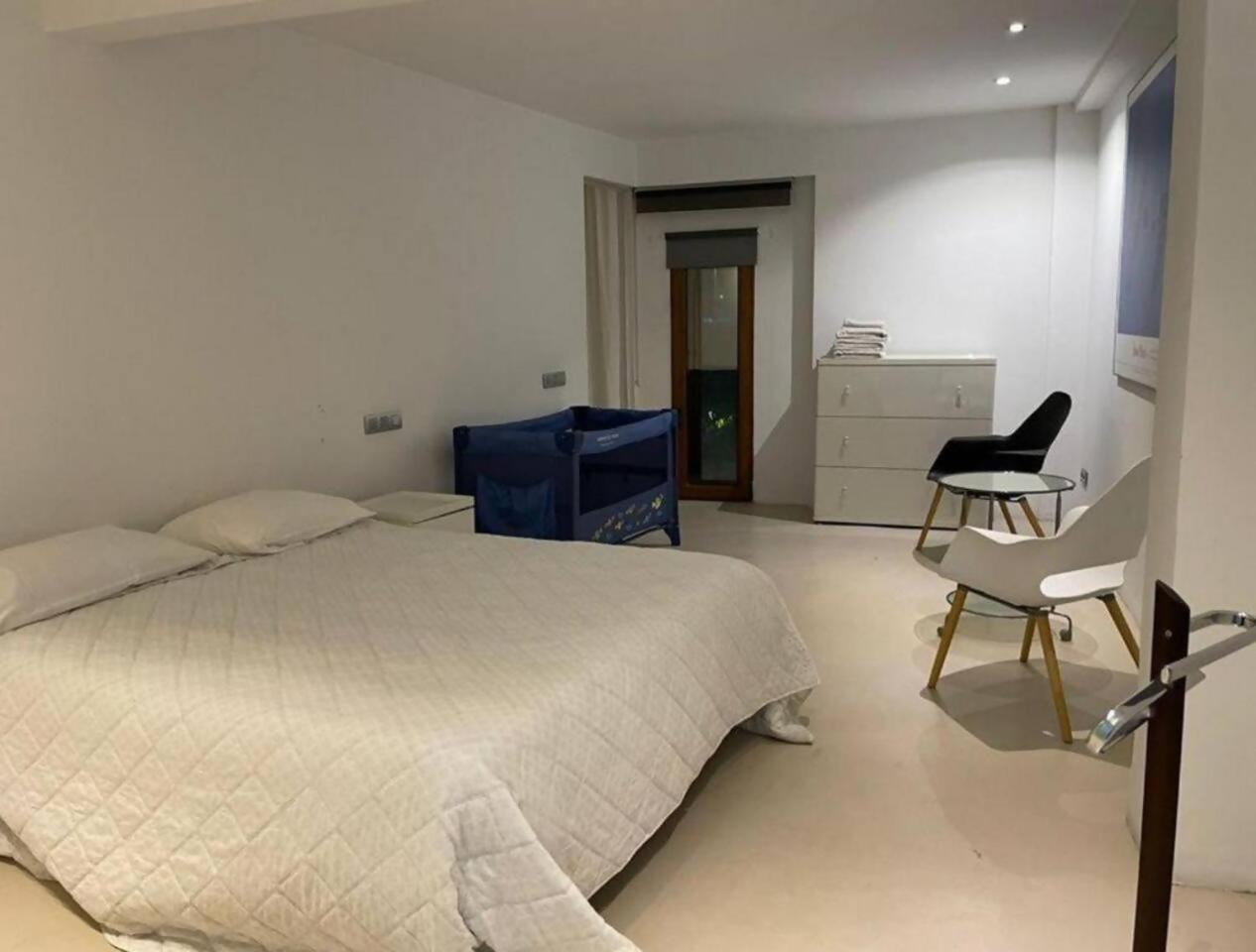 Lovelyloft Explanada Alicante Esterno foto