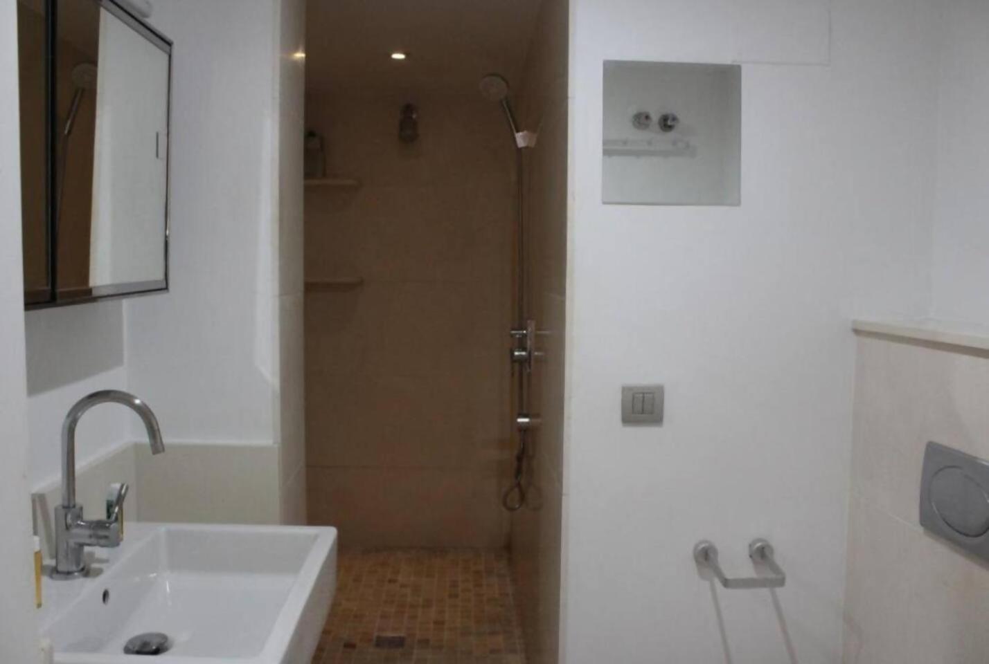 Lovelyloft Explanada Alicante Esterno foto